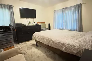 209-44 110th Ave, Queens Village, NY 11429 - Photo 16