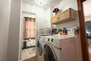 209-44 110th Ave, Queens Village, NY 11429 - Photo 12