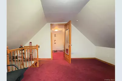 209-44 110th Avenue, Queens Village, NY 11429 - Photo 24
