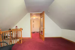 209-44 110th Ave, Queens Village, NY 11429 - Photo 24