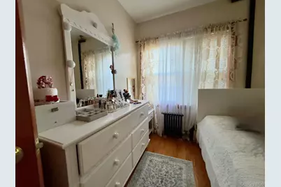 209-44 110th Avenue, Queens Village, NY 11429 - Photo 22