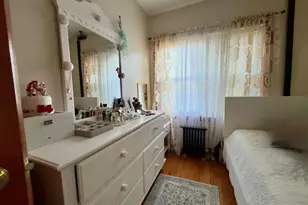 209-44 110th Ave, Queens Village, NY 11429 - Photo 22
