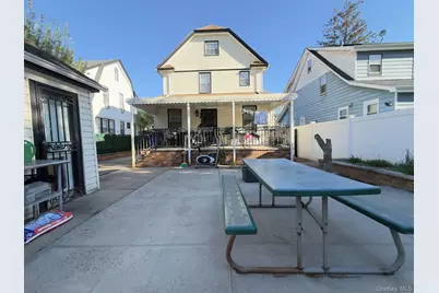 209-44 110th Avenue, Queens Village, NY 11429 - Photo 28