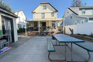 209-44 110th Ave, Queens Village, NY 11429 - Photo 28