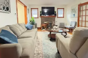 209-44 110th Ave, Queens Village, NY 11429 - Photo 6