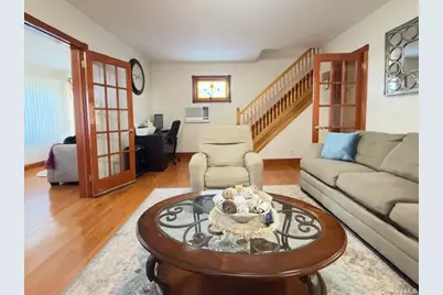 209-44 110th Avenue, Queens Village, NY 11429 - Photo 4