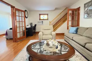 209-44 110th Ave, Queens Village, NY 11429 - Photo 4