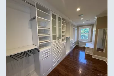 118 4th Street, Garden City, NY 11530 - Photo 12