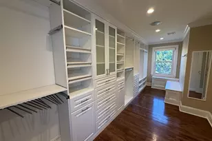 118 4th St, Garden City, NY 11530 - Photo 12
