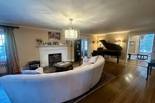 118 4th St, Garden City, NY 11530 - Photo 4