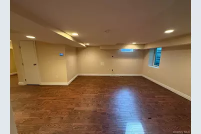 118 4th Street, Garden City, NY 11530 - Photo 18
