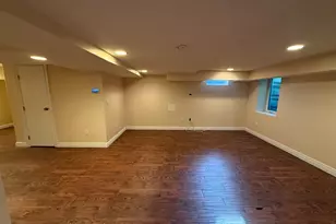 118 4th St, Garden City, NY 11530 - Photo 18