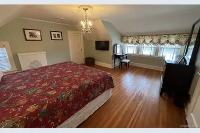 118 4th Street, Garden City, NY 11530 - Photo 14