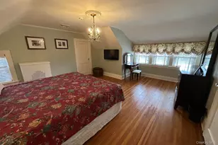 118 4th St, Garden City, NY 11530 - Photo 14