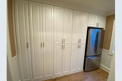 118 4th Street, Garden City, NY 11530 - Photo 8