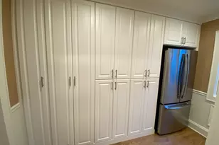 118 4th St, Garden City, NY 11530 - Photo 8
