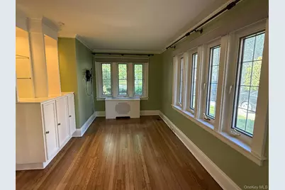 118 4th Street, Garden City, NY 11530 - Photo 6