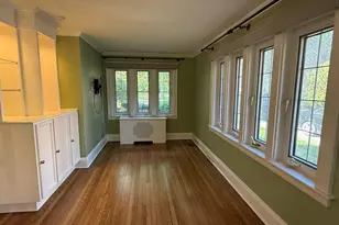 118 4th St, Garden City, NY 11530 - Photo 6