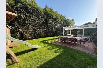 118 4th Street, Garden City, NY 11530 - Photo 22