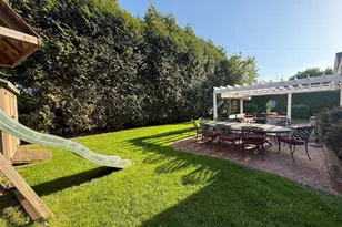 118 4th St, Garden City, NY 11530 - Photo 22