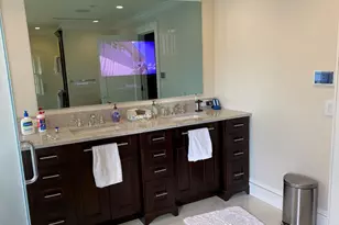 118 4th St, Garden City, NY 11530 - Photo 10