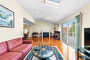 3-35 Cresthaven Ln, Whitestone, NY 11357 - Photo 6