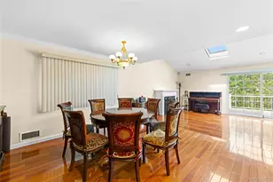 3-35 Cresthaven Ln, Whitestone, NY 11357 - Photo 10