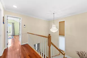 3-35 Cresthaven Ln, Whitestone, NY 11357 - Photo 14