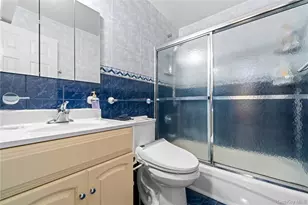 3-35 Cresthaven Ln, Whitestone, NY 11357 - Photo 22
