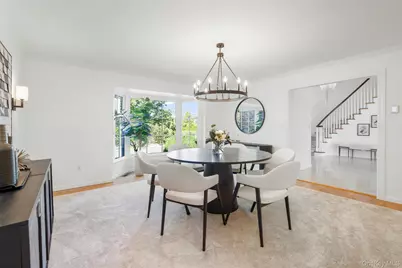 1314 Flagler Drive, Mamaroneck, NY 10543 - Photo 14