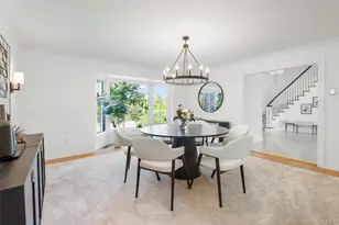 1314 Flagler Dr, Mamaroneck, NY 10543 - Photo 14