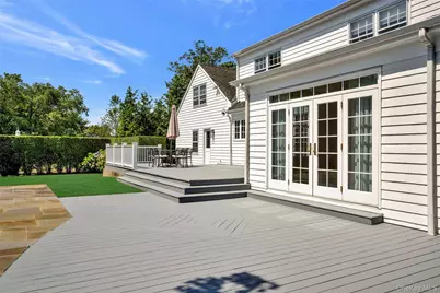 1314 Flagler Drive, Mamaroneck, NY 10543 - Photo 34