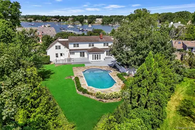 1314 Flagler Drive, Mamaroneck, NY 10543 - Photo 4