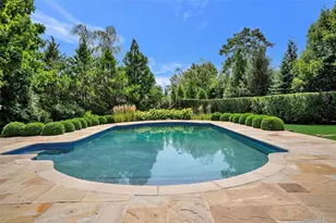 1314 Flagler Dr, Mamaroneck, NY 10543 - Photo 32