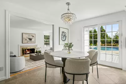 1314 Flagler Drive, Mamaroneck, NY 10543 - Photo 10