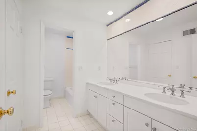 1314 Flagler Drive, Mamaroneck, NY 10543 - Photo 30