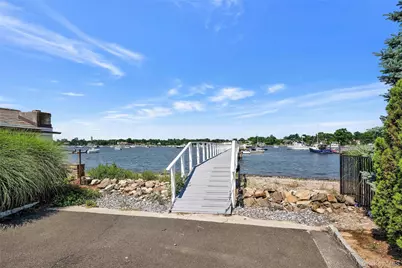 1314 Flagler Drive, Mamaroneck, NY 10543 - Photo 38