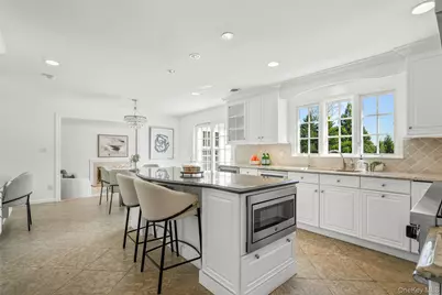 1314 Flagler Drive, Mamaroneck, NY 10543 - Photo 12