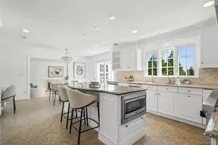 1314 Flagler Dr, Mamaroneck, NY 10543 - Photo 12