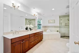 1314 Flagler Dr, Mamaroneck, NY 10543 - Photo 22