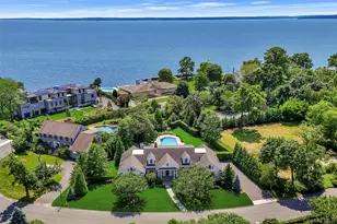 1314 Flagler Dr, Mamaroneck, NY 10543 - Photo 36