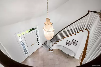 1314 Flagler Drive, Mamaroneck, NY 10543 - Photo 24
