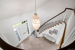 1314 Flagler Dr, Mamaroneck, NY 10543 - Photo 24