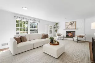 1314 Flagler Dr, Mamaroneck, NY 10543 - Photo 18