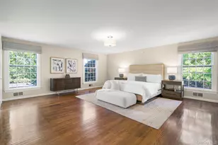 1314 Flagler Dr, Mamaroneck, NY 10543 - Photo 20