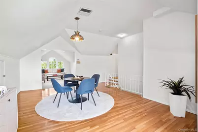 1314 Flagler Drive, Mamaroneck, NY 10543 - Photo 26