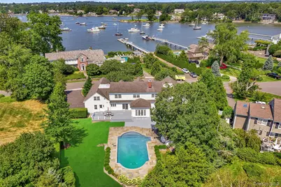 1314 Flagler Drive, Mamaroneck, NY 10543 - Photo 2