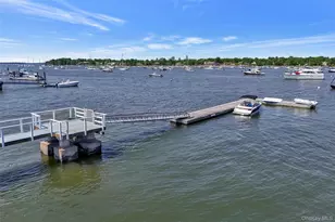 1314 Flagler Dr, Mamaroneck, NY 10543 - Photo 40