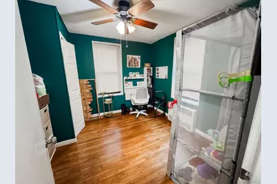 83-25 98th Street #1P, Woodhaven, NY 11421 - Photo 16