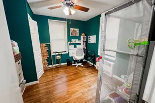 83-25 98th St, Woodhaven, NY 11421 - Photo 16